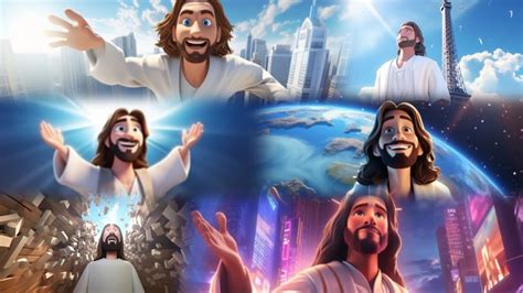 biqle.com|Short Animated Bible Videos 